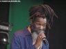 Don Carlos - Reggae Sundance 2006-18.JPG - 